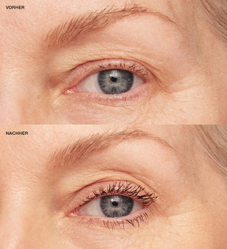 Gilded Lashes Mascara