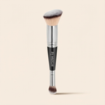 2-in-1 Build & Conceal Brush