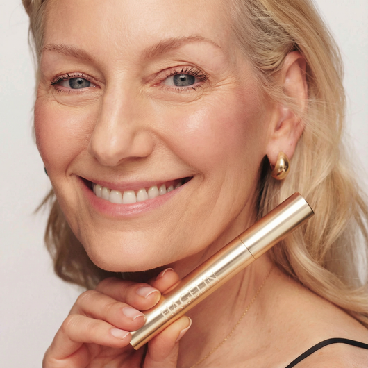 Gilded Lashes Mascara